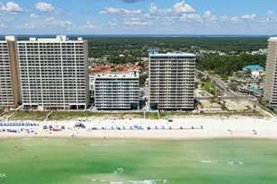 10719 Front Beach Rd, Panama City Beach, FL 32407 - Photo 37
