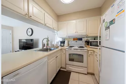 17614 Front Beach Road #A42, Panama City Beach, FL 32413 - Photo 15