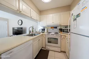 17614 Front Beach Rd, Panama City Beach, FL 32413 - Photo 15