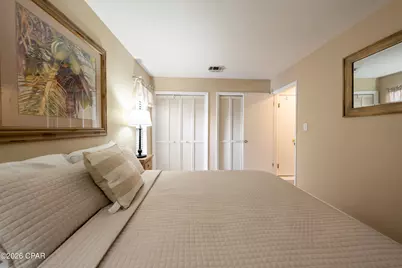 17614 Front Beach Road #A42, Panama City Beach, FL 32413 - Photo 21