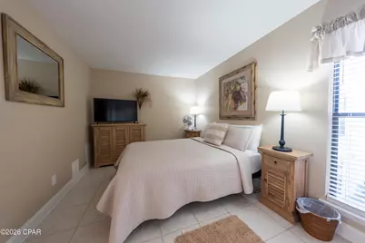 17614 Front Beach Road #A42, Panama City Beach, FL 32413 - Photo 19