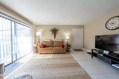 17614 Front Beach Road #A42, Panama City Beach, FL 32413 - Photo 7