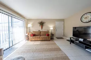 17614 Front Beach Rd, Panama City Beach, FL 32413 - Photo 7