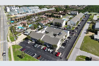 17614 Front Beach Road #A42, Panama City Beach, FL 32413 - Photo 3