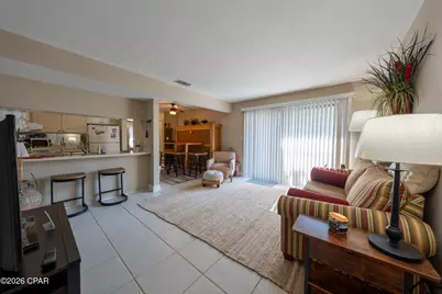17614 Front Beach Road #A42, Panama City Beach, FL 32413 - Photo 5