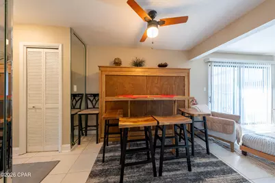 17614 Front Beach Road #A42, Panama City Beach, FL 32413 - Photo 13