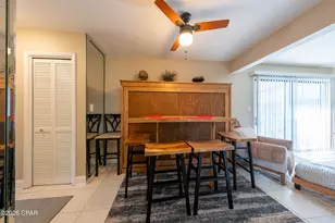 17614 Front Beach Rd, Panama City Beach, FL 32413 - Photo 13
