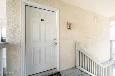 17614 Front Beach Road #A42, Panama City Beach, FL 32413 - Photo 29