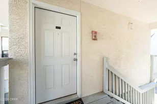17614 Front Beach Rd, Panama City Beach, FL 32413 - Photo 29