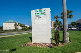 17614 Front Beach Rd, Panama City Beach, FL 32413 - Photo 33