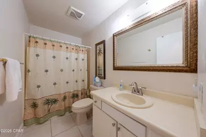 17614 Front Beach Road #A42, Panama City Beach, FL 32413 - Photo 17