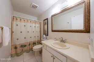 17614 Front Beach Rd, Panama City Beach, FL 32413 - Photo 17