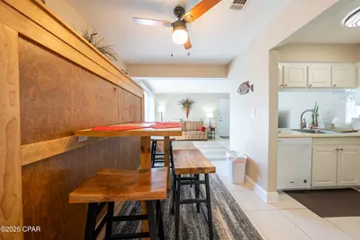 17614 Front Beach Road #A42, Panama City Beach, FL 32413 - Photo 23