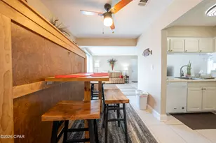 17614 Front Beach Rd, Panama City Beach, FL 32413 - Photo 23