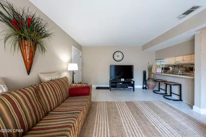 17614 Front Beach Road #A42, Panama City Beach, FL 32413 - Photo 11