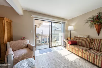 17614 Front Beach Road #A42, Panama City Beach, FL 32413 - Photo 27