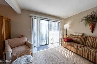17614 Front Beach Road #A42, Panama City Beach, FL 32413 - Photo 25