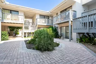 17614 Front Beach Rd, Panama City Beach, FL 32413 - Photo 1