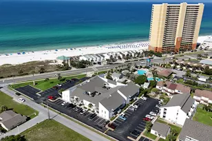 17614 Front Beach Rd, Panama City Beach, FL 32413 - Photo 31