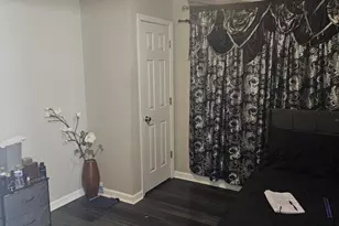 133 Gwyn Dr, Panama City Beach, FL 32408 - Photo 37