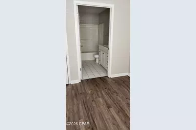 133 Gwyn Drive, Panama City Beach, FL 32408 - Photo 21