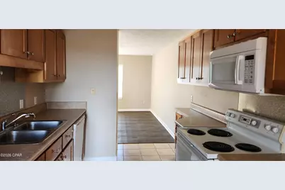 133 Gwyn Drive, Panama City Beach, FL 32408 - Photo 19