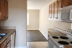 133 Gwyn Dr, Panama City Beach, FL 32408 - Photo 19