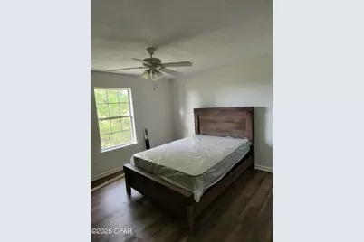 133 Gwyn Drive, Panama City Beach, FL 32408 - Photo 39