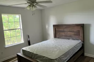 133 Gwyn Dr, Panama City Beach, FL 32408 - Photo 39