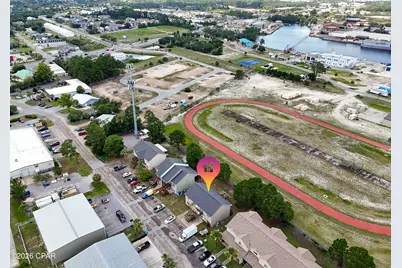 133 Gwyn Drive, Panama City Beach, FL 32408 - Photo 3