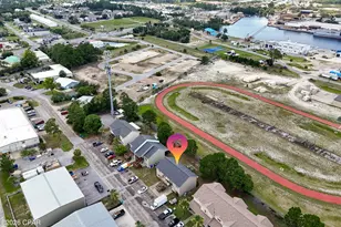 133 Gwyn Dr, Panama City Beach, FL 32408 - Photo 3
