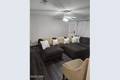 133 Gwyn Drive, Panama City Beach, FL 32408 - Photo 37