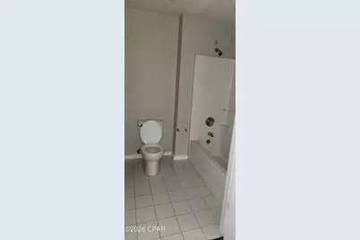 133 Gwyn Drive, Panama City Beach, FL 32408 - Photo 25