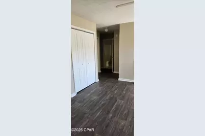 133 Gwyn Drive, Panama City Beach, FL 32408 - Photo 17