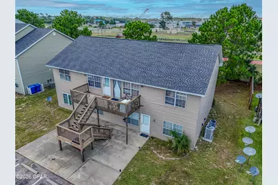 133 Gwyn Drive, Panama City Beach, FL 32408 - Photo 7