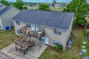 133 Gwyn Dr, Panama City Beach, FL 32408 - Photo 7