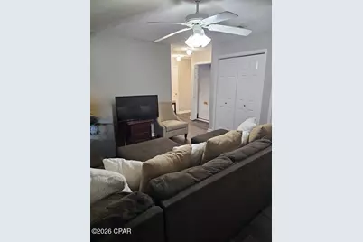133 Gwyn Drive, Panama City Beach, FL 32408 - Photo 35