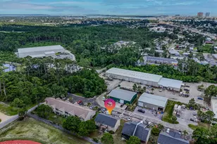 133 Gwyn Dr, Panama City Beach, FL 32408 - Photo 5