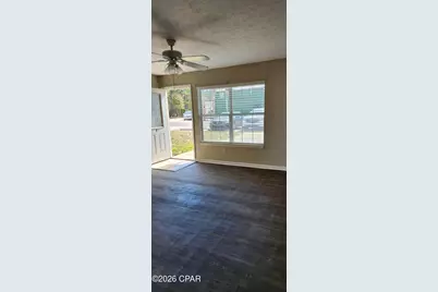 133 Gwyn Drive, Panama City Beach, FL 32408 - Photo 19