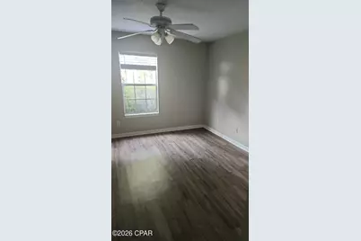 133 Gwyn Drive, Panama City Beach, FL 32408 - Photo 27