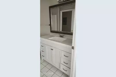 133 Gwyn Drive, Panama City Beach, FL 32408 - Photo 23