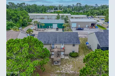 133 Gwyn Drive, Panama City Beach, FL 32408 - Photo 3