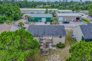 133 Gwyn Dr, Panama City Beach, FL 32408 - Photo 3
