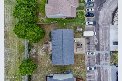 133 Gwyn Drive, Panama City Beach, FL 32408 - Photo 5