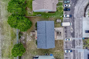133 Gwyn Dr, Panama City Beach, FL 32408 - Photo 5