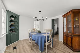 632 Mount Holyoke St, Lynn Haven, FL 32444 - Photo 21