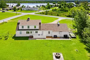 632 Mount Holyoke St, Lynn Haven, FL 32444 - Photo 55