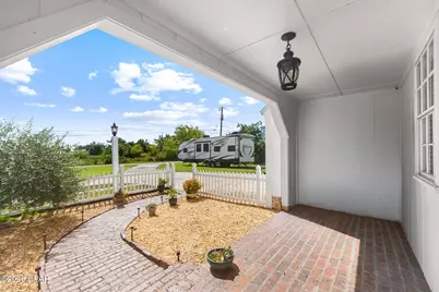 632 Mount Holyoke Street, Lynn Haven, FL 32444 - Photo 5