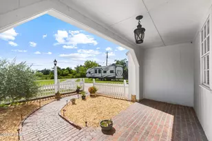 632 Mount Holyoke St, Lynn Haven, FL 32444 - Photo 5