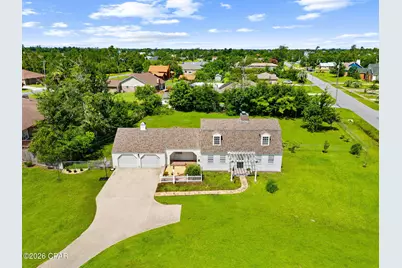 632 Mount Holyoke Street, Lynn Haven, FL 32444 - Photo 57